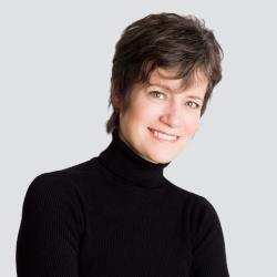 Dr Ayla Humphrey