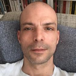 Vincenzo Paci